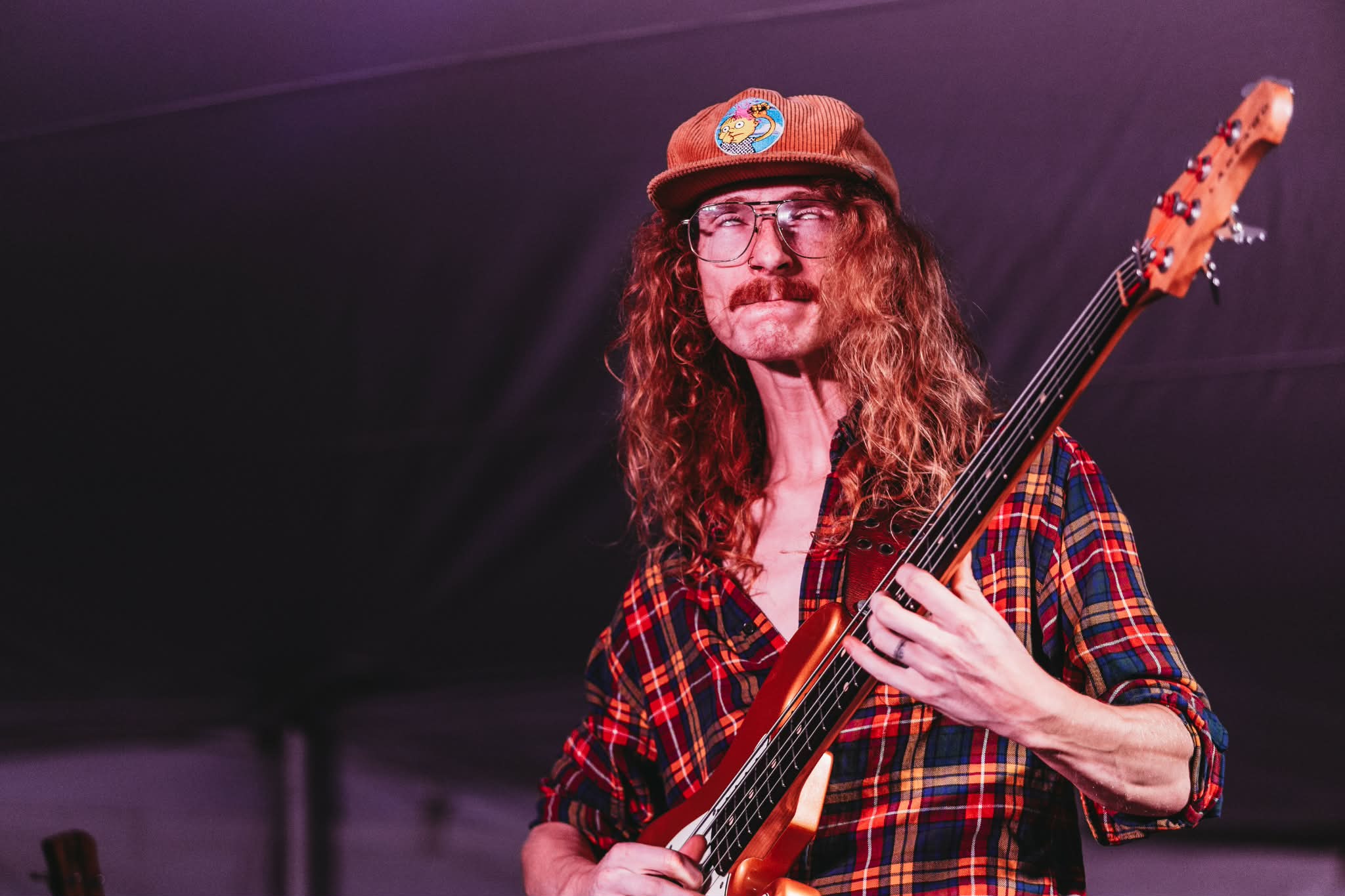 Handmade Music Festival