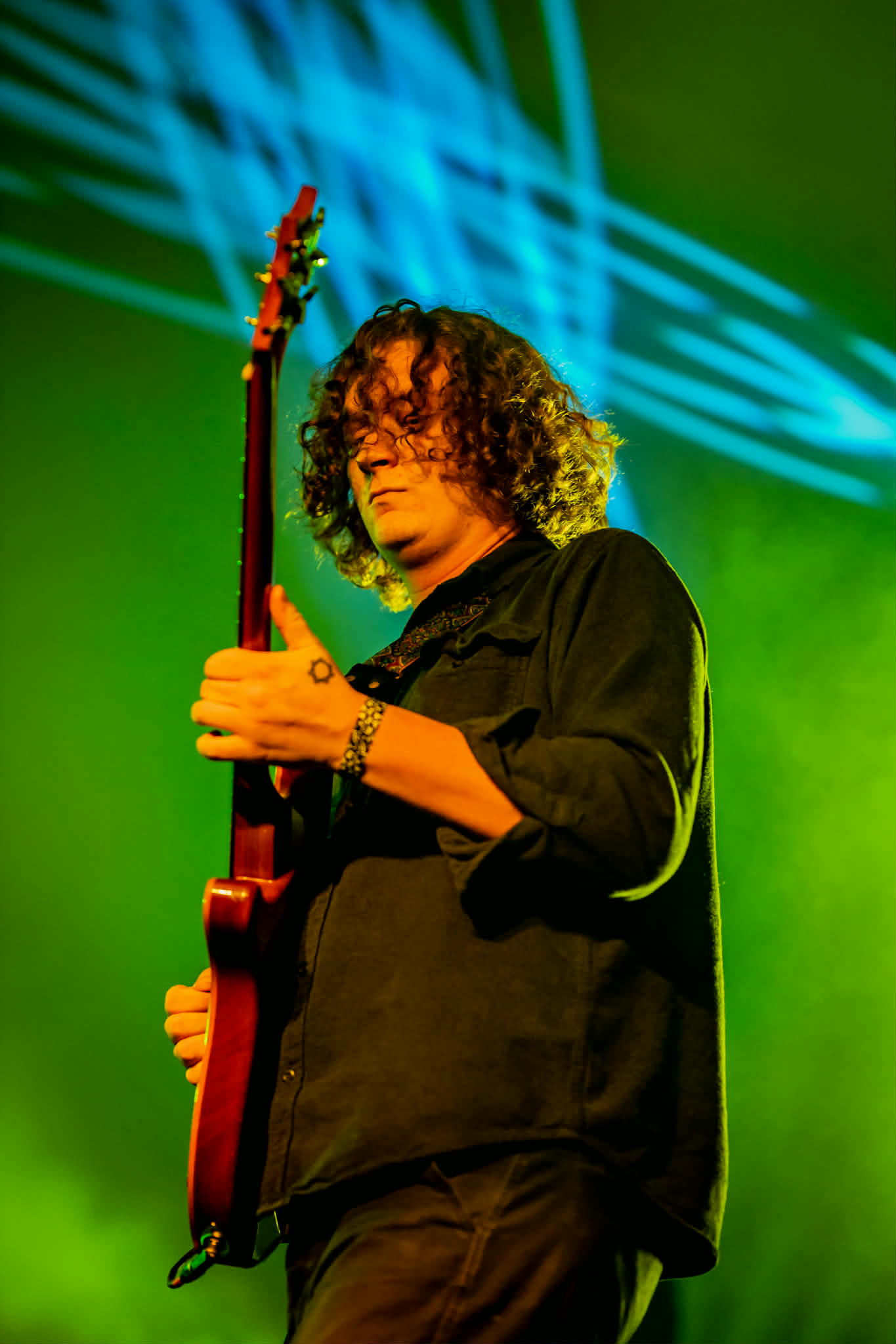 Handmade Music Festival