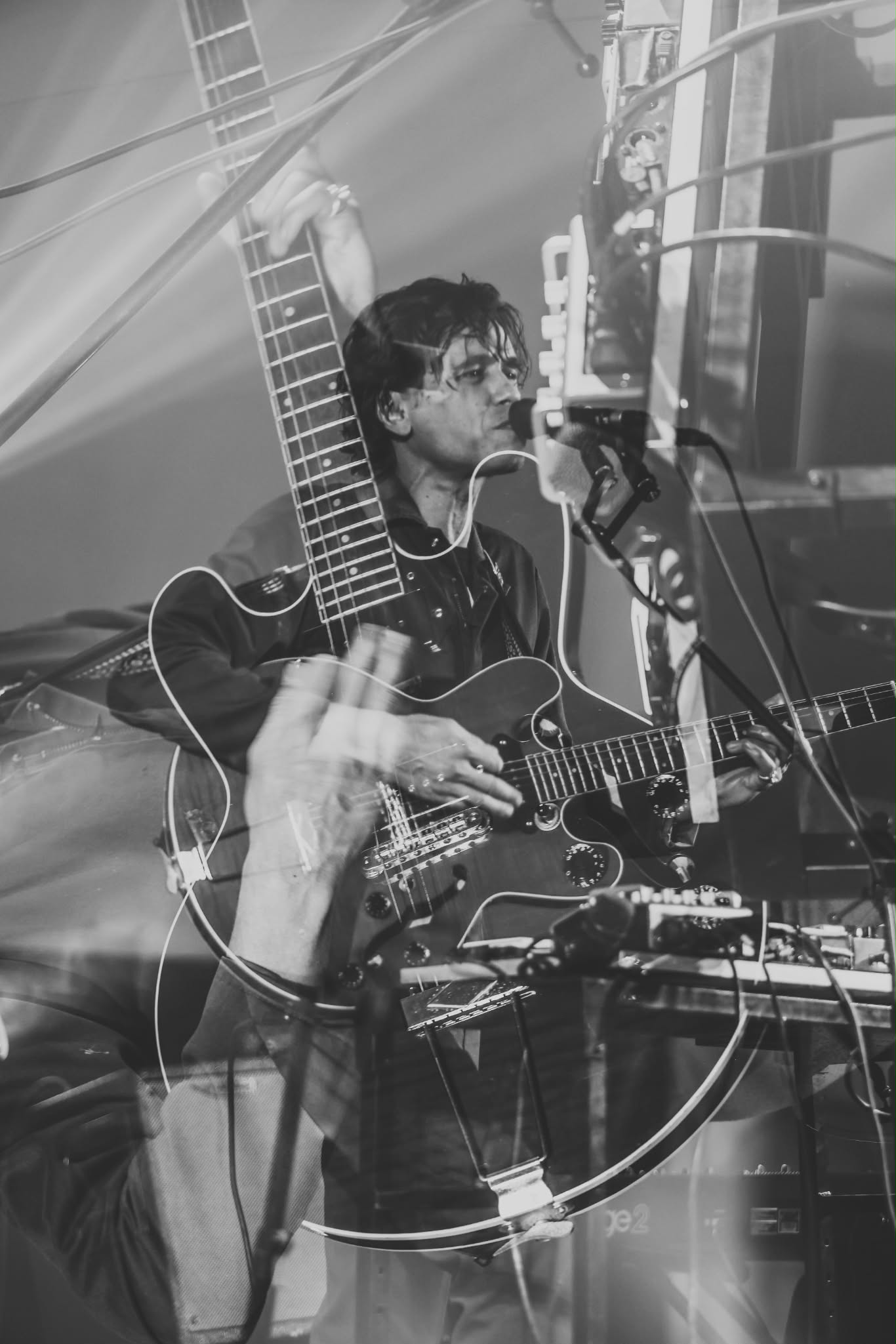 Handmade Music Festival