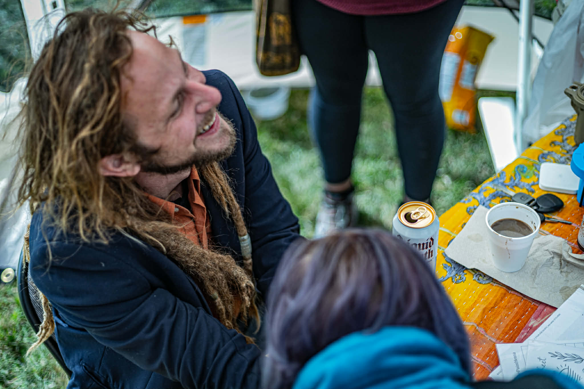 Handmade Music Festival
